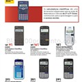 Antevisão Folheto WORTEN Especial Universidade Promoções de 1 a 20 outubro p28.jpg
